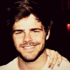 Solo les quiero decir NUNCA los voy a olvidar teen angels~. Laliter 100% @p_lanzani le das alegría a mi vida.