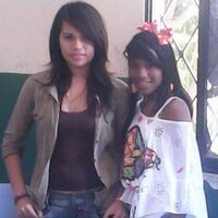  Andrea B (@andreacbp) 's Twitter Profile