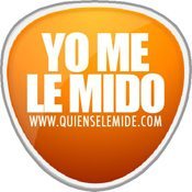 1. Declárese Independiente de la Violencia 2.Hacer RT al primer -pinned- Tweet. 3.Lidere y apoye Misiones que afecten positivamente la vida de otros.