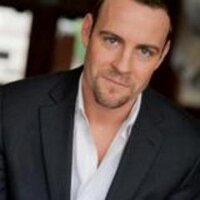 Ben Andrews (@benandrewsactor) 's Twitter Profile