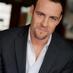 Ben Andrews (@benandrewsactor) Twitter profile photo Ben Andrews (@benandrewsactor) Twitter profile photo
