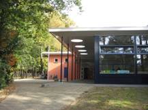 Basisschool Louise de Coligny.
De school staat in Ede Oost. Een van de 16 scholen van Stichting CNS Ede e.o.
Meer informatie over de school zie onze website.