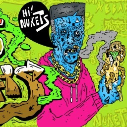 Entretenimiento: Música, entrevistas, arte, literatura y mucha gastronomía barata... Somos unos gambiteros de primer nivel!! http://t.co/gAngGPgz