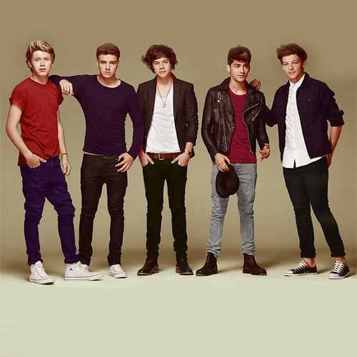 Joodijoo's profile picture. 