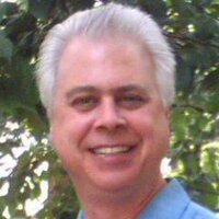 William Kerr (@wakerr2) 's Twitter Profile