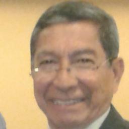 tengo 69 años,  Materias Primas para la Industria en general. Servicio al Cliente en.   ALPHADISA