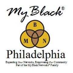 The #1 source of news & information culturally relevant to Philadelphia's Black community. Part of the @MyBlackNetworks family. #myblack #philly #philadelphia