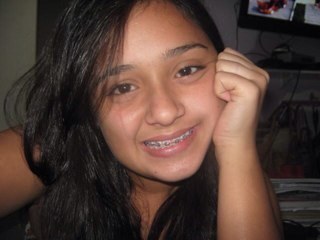 gabizinhadsr Profile Picture