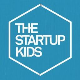 Nakopněte svůj startup, inspirujte se dokumentem Startup Kids!