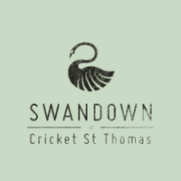 Cricket St Thomas (@cricketstthomas) 's Twitter Profile