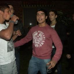 christianwood69's profile picture. Customer relations associate at http://t.co/9qDb0Xg7