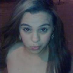 Tentar e errar, mas não desistir de tentar*_*   http://t.co/n6lHfcwHH3