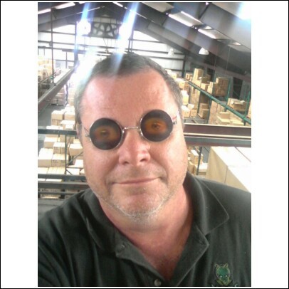 DeltaOneFive's profile picture. Father, Business Owner, Lover of life and all that it entails. Like - my church, My children & all sports ( golf especially)