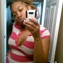 Katherine Mathis - @kmathis600 - Twitter