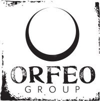 orfeogroup's profile picture. In short, we seek to thrill.
