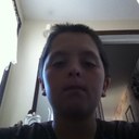 matthew perri - @mperri2 - Twitter