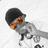 DjMaxgomes's profile image