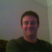 Dr. Simon Lightfoot (@simonlightfoot) Twitter profile photo Dr. Simon Lightfoot (@simonlightfoot) Twitter profile photo