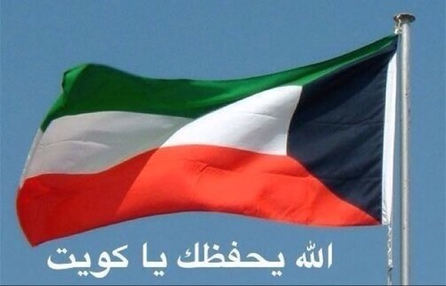 لك من يحبك