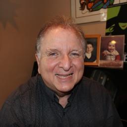 JanCooperStudio's profile picture. Pop Vocal Coach,Talent Developer,Promoter, Record Label,Developer of concepts for video and audio.Vocal communications expert.