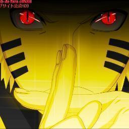 Hi Everyone Do You Like ANIME Like Naruto Shippuden :) :) :) :) :) :)