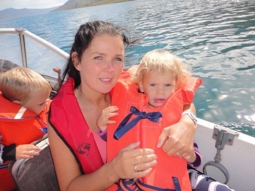 agustajons's profile picture. 