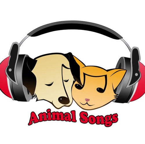 Creators of ‘My Pets Diary ™’ 🐶 & Animal Songs™ Therapeutic Music For Pet Stress & Separation Anxiety (Now Available On iTunes, Google Play, Spotify and More)