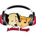 Animal Songs™ $LBCC⚡️ (@animalsongs) Twitter profile photo Animal Songs™ $LBCC⚡️ (@animalsongs) Twitter profile photo