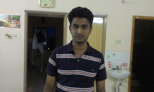 saravan