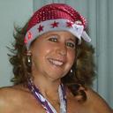 Dora Cristina - @DoraEstrela - Twitter