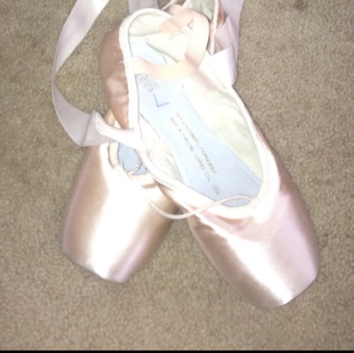 GRANDICONiac14's profile picture. Dance Cheer Kenny Wormald Misha Gabriel and Luke Bryan #enoughsaid