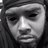 boo_bizzo's profile image
