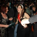 Caroline Jane Butts  - @cb_cazbutts18 - Twitter