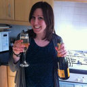 Camilla Esme Carter - @camilla_esme - Twitter