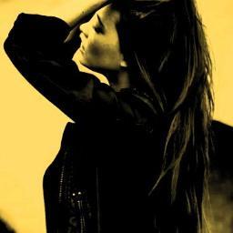 cancisemsu's profile picture. ....  !!**