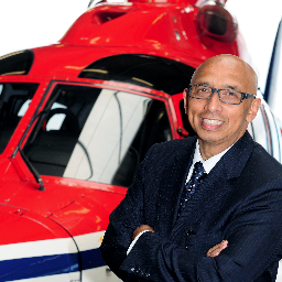 JohnSpeeNHN's profile picture. 