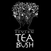 CeylonTeaBushCA's profile picture. A small Sri Lankan company proud to be brewing premium tea for #HamOnt. Visit us at 218 Locke St South. Follow us on Instagram or Facebook @ceylonteabushca