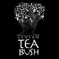 CeylonTeaBush Canada (@ceylonteabushca) 's Twitter Profile Photo CeylonTeaBush Canada (@ceylonteabushca) 's Twitter Profile Photo