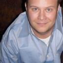 Thom Anderson - @ThomAnderson - Twitter