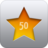 JA Favstar 500★s title=