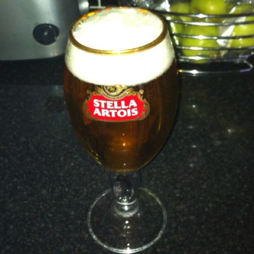 krisperry12's profile picture. 