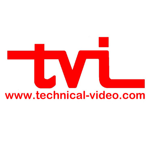 TechnicalVideo's profile picture. Experts in corporate audio visual installations, meeting staging & services, video production