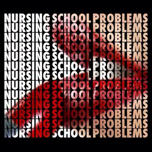 #teamnursing #nursingschoolproblems #sassybutclassy