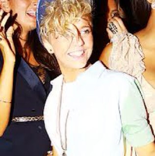 CharlieandSimD's profile picture. I love mk1 more than words can describe - they are my life my universe and my everything! @charlie_mk1 @simeon_mk1