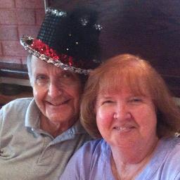 bjb1223's profile picture. Mother & Grandmother