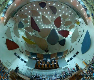 comboly's profile picture. 