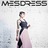 MESDRESS's profile image