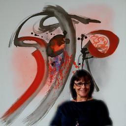 artist:painter,sculptor,photographer