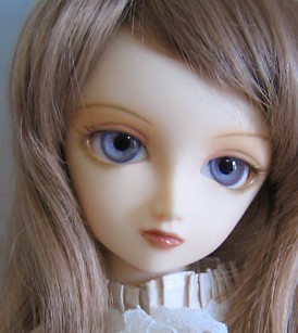 yuki.yoshioka