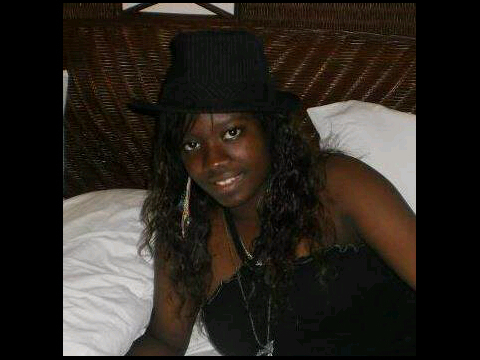 LaPreSsi's profile picture. Divertida, inteligente! Amante de la buena musica, un poco loca como todo le mundo y Simpatica! Sonrie Te falta mucho por vivir! Jajaja Dios Te Bendiga :D